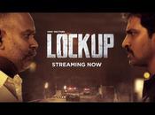 Tamil Thriller Movie: Lockup Review Reasons Watch ZEE5