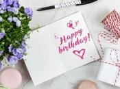 Best Birthday Gifts Beauty Influencers