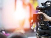 Market Your Company Effectively With Corporate Video