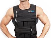 RUNMax Weighted Vest Reviews