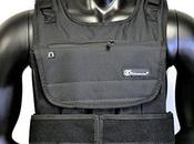 Strength Sport Systems Weight Vest Reviews