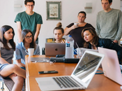 Provide Remote Employees With Blended Training