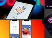 Lava Pulse Feature Phone Launched with Heart Rate Blood Pressure Sensor 1599