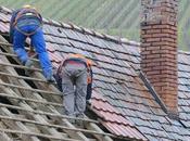 Roof Repair Maintenance Your Ultimate Guide