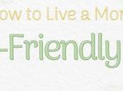 Proven Ways Start Living Friendly Life