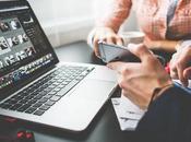 Improve Software According Company Needs