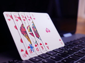 Diversified Look Present Future Online Casinos