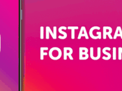 Instagram Live Business