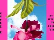 Ultimately Forgettable