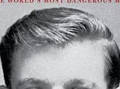 Judge Book Cover: These Vote This Chapter