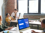 What Expect From Consulting Firm