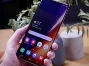 Samsung Galaxy Note Ultra iPhone Max: Titanic Flagships Clash
