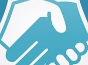 Branders Union Publishes It’s Brandable Marketplace Report Summer, 2020