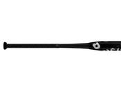 What Best Fast-Pitch Softball Bats 2020?