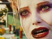 Suicide Squad: Kill Justice League Gets First Trailer