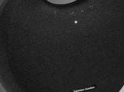 Save Harman Kardon’s Excellent Onyx Studio Bluetooth Speaker