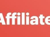 AffiliateWP Affiliate Royale 2020 Which Should Choose (In-Depth Comparison)
