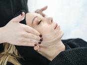 Skin Therapies With Great Results