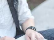 Ways Better Wi-Fi Outside