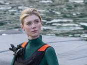 Tenet Release Will Film Industry Beat Covid