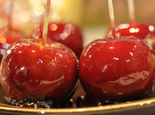 Totally Hilarious Pranks Gifts Silly Couples