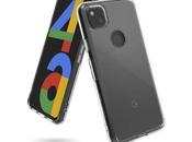 Best Google Pixel Cases Covers