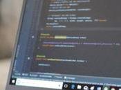 Call Method Java