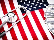 What Point, America, This Health Care?