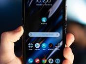 Motorola Razr Everything Know (Update: Aug.