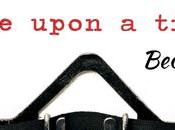 Realme Teased Launch Soon India