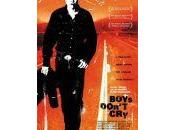 Boys Don’t (1999) Review
