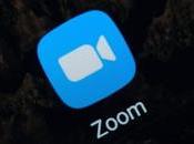 Yes, Zoom Down Some Users