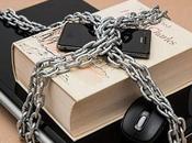 Security Online Casinos (The Beginner’s Guide)