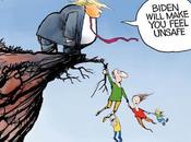 This Week's Republican National Convention, Picture