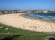 Wonderful Spots Should Sydney