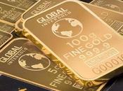 What Form Gold Right Investment You? Check Out.