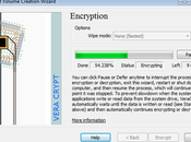 Best Encryption Software Protect Yourself Online