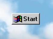Microsoft Gets Nostalgic Windows 95’s 25th Anniversary