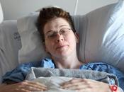 Mental Health Tips Dealing with Hospital Treatment During COVID-19