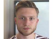 Watch Arsenal City Free This Saturday