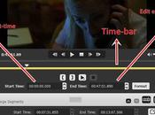 Joyoshare Media Cutter Review: Features, Pros, Cons More