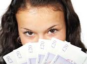 Much Estimated Salary Data Engineer