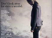 Every Secret Thing (2014) Movie Review