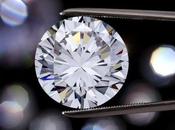 Diamonds Best Choice Engagement Rings