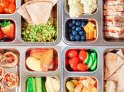 Healthy Lunch Ideas Toddlers Your Kids Will Love