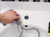 Critical Safety Guidelines Related Plumbing