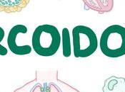 What Sarcodosis? Causes, Symptoms Ayurvedic Treatment