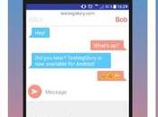 Best Apps Fake Text Messages