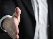 Find Best Suppliers eCommerce Business