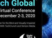 Microsoft Researcher Cecily Morrison Will Discuss Keeping ‘personal’ Sight Tech Global ProWellTech